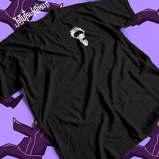 GOJO — “Limitless Drip”