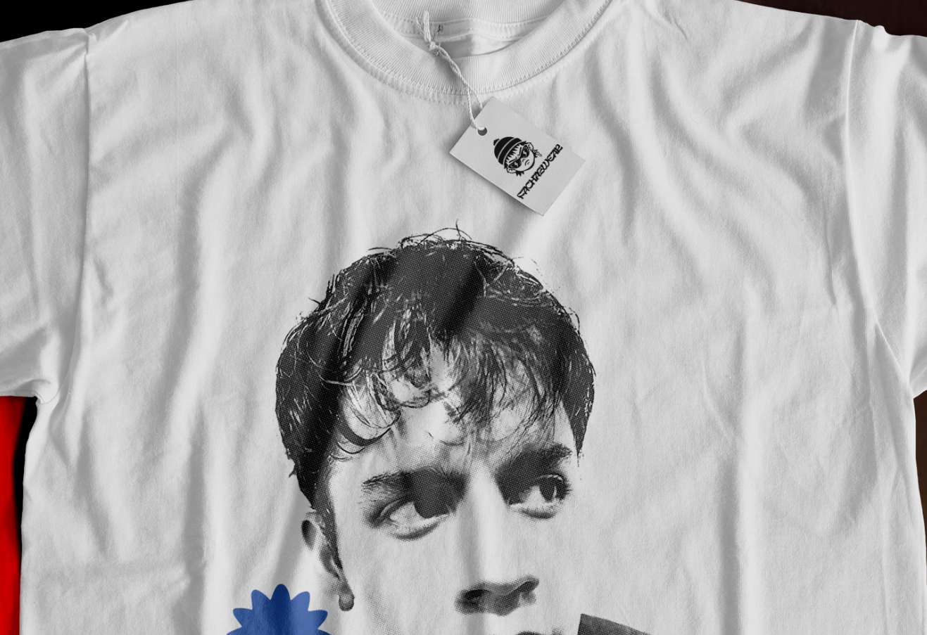 NSQK-Flaco donde estas?