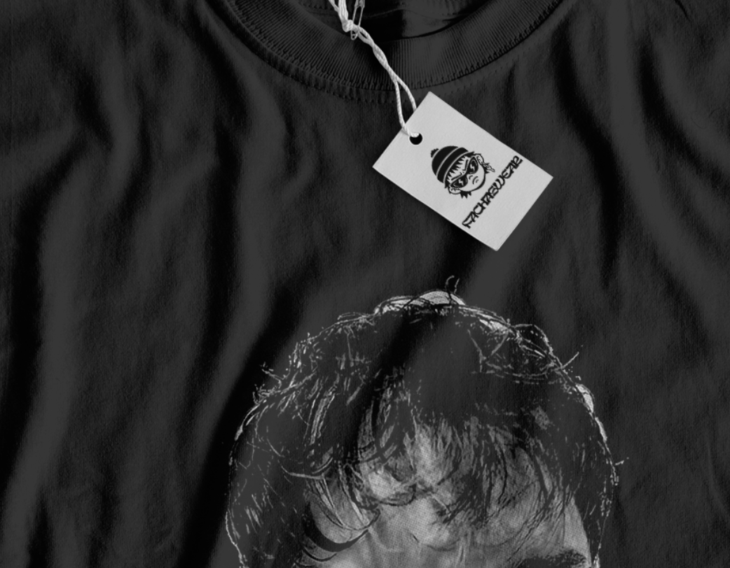 NSQK-Flaco donde estas?