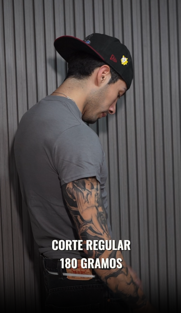 Cargar video: 